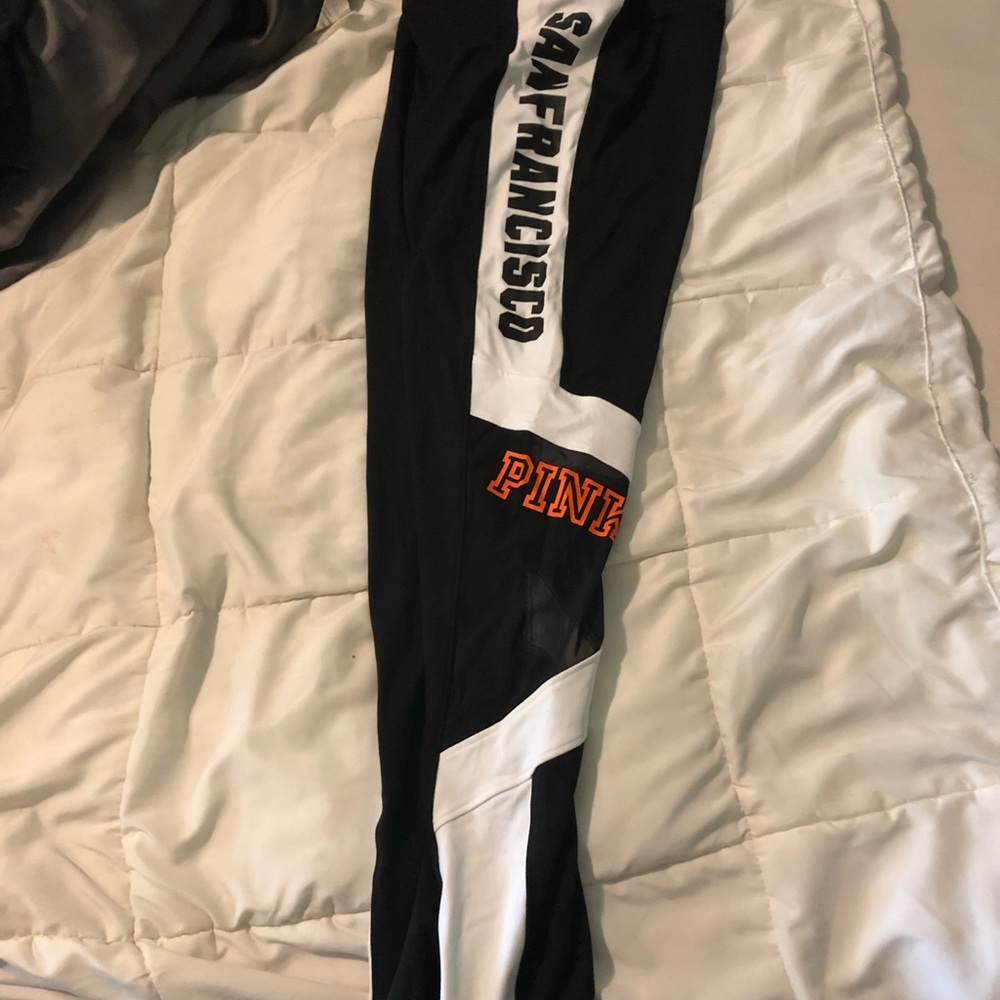 Leggings - Picture 3 of 4